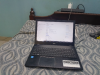 Acer laptop